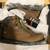 NEW Wolverine Waterproof Boots 11.5 Extra Wide 1 thumbnail