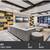 Claim your spot! Dive into a spacious 2 BR. 2 thumbnail