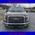 2016 FORD F-150 EXTENDED CAB PICKUP 4-DR 2 thumbnail