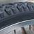 TRIUMPH "ENCOUNTER" 18-SPEED MOUNTAIN BIKE 7 thumbnail