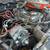 1978 Datsun B210 - Rare Notcback - Auto 3 thumbnail