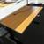 Electric sit stand desk, regular desk, office desk 1 thumbnail