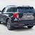 2023 Ford Explorer 4x4 4WD Certified XLT SUV 8 thumbnail