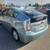 2014 Toyota Prius Plug-In Sea Glass Pearl FANTASTIC DEAL! 3 thumbnail