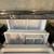 Samsung Mega Capacity Standard Depth 3-Door French Door Refrigerator 6 thumbnail
