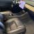 2018 Tesla Model 3 Long Range Sedan Electric 5 thumbnail