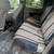 2017 Ford f350 super duty crew cab XL Pickup 4D 8 ft 13 thumbnail