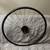 Velocity American Classic rear wheel 3 thumbnail