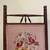 Antique/ vintage Victorian chair in excellent condition. 2 thumbnail