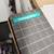 HANSGROHE O4571005 PULL DOWN FAUCET. NEW IN THE BOX 3 thumbnail