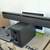 Bose AV135 Home Theater System w AV35 console and Wireless Subwoofer 2 thumbnail