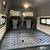 2022 Mercedes Sprinter 144 Crew Weekender camper 8 thumbnail