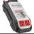 Vector power inverter500w 2 thumbnail