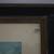 Vintage St.James Park and Buckingham House Lithograph Certified 6 thumbnail