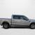 2021 Ford F-150 4x4 4WD F150 Truck Platinum Crew Cab 3 thumbnail