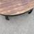 Coffee Table 5 thumbnail