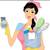 HOUSE CLEANING SERVICES 2 thumbnail