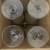 Set of Wine Glasses 2 thumbnail