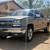Chevy Silverado 1 thumbnail