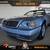 2000 Mercedes-Benz SL500 SL 500 SL-500 Roadster FOR ONLY $213/mo! 8 thumbnail