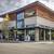 Community, Coffee & Convenience, All @ Woodstock Central! 18 thumbnail