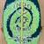 Indo Board Table Original Balance Trainer Surfing Skating Fitness 2 thumbnail