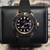 Automatic rolex watch 10 thumbnail