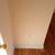 *****3 bedroom condo***** 7 thumbnail