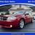 2008 Dodge Avenger SXT 1 thumbnail