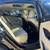 2013 Kia Optima EX 2.4L 1 owner, fully loaded! 98k low miles! 17 thumbnail