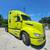 $2000 + weekly / CDL - A OTR Driver / Terminal in ORLANDO / 2023 Volvo 7 thumbnail