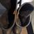 Boots ! 1 thumbnail