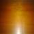 Vintage 7FT. Farm Table 6 thumbnail