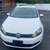 2012 Volkswagen Golf 2.5L Conv  Sunroof 4 Door PZEV 18 thumbnail