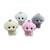 New Children's Jewelry, Toys and Kid Dog Toys Gifts 8 thumbnail