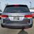 2014 Honda Odyssey EX L 4dr Mini Van 9 thumbnail