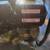 Ariens Rototiller Percision 3 thumbnail