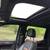 2022 GMC Sierra 1500 6.2 V8 AT4 (37,994 mi) Call Wayne 12 thumbnail