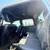 2022 Ram 3500 long bed cummins diesel 17 thumbnail