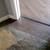 HARDWOOD FLOOR Refinish and Installation (traditional solid) 13 thumbnail