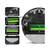 iRobot Roomba j517020 Combo j5 Robot Vacuum & Mop – Identifies and Avoids Obst 7 thumbnail