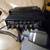 Mirage  44  Export  Mobile Cb Radio 3 thumbnail