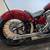 2004 Softail Springer Chopper S&S Sidewinder Chopper 14 thumbnail