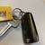 Key Fob - 2013 Kia Soul - 4 thumbnail