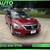 2015 Nissan Altima 3.5 SL PRICED TO SELL! 7 thumbnail