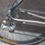 Litespeed Saber Titanium Carbon Triathlon Road Bike 51cm 2 thumbnail