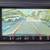 2023 GMC Yukon 4x4 4WD Denali Ultimate SUV 12 thumbnail