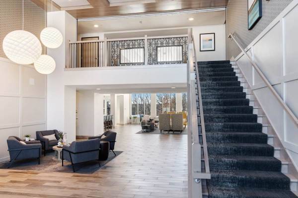 $1,529 / 2 habitaciones - 1023 pies² - ¡Simplemente impresionante! Amplio de 2 dormitorios, 2 baños con mucha luz (Saint Cloud)63988649237763123