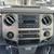 2013 FORD F250 SUPER DUTY XLT DIESEL 4X4 CREW CAB 6.7L SUPER CLEAN 13 thumbnail