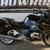 2016 BMW R 1200 RT | Superbike Showroom 3 thumbnail